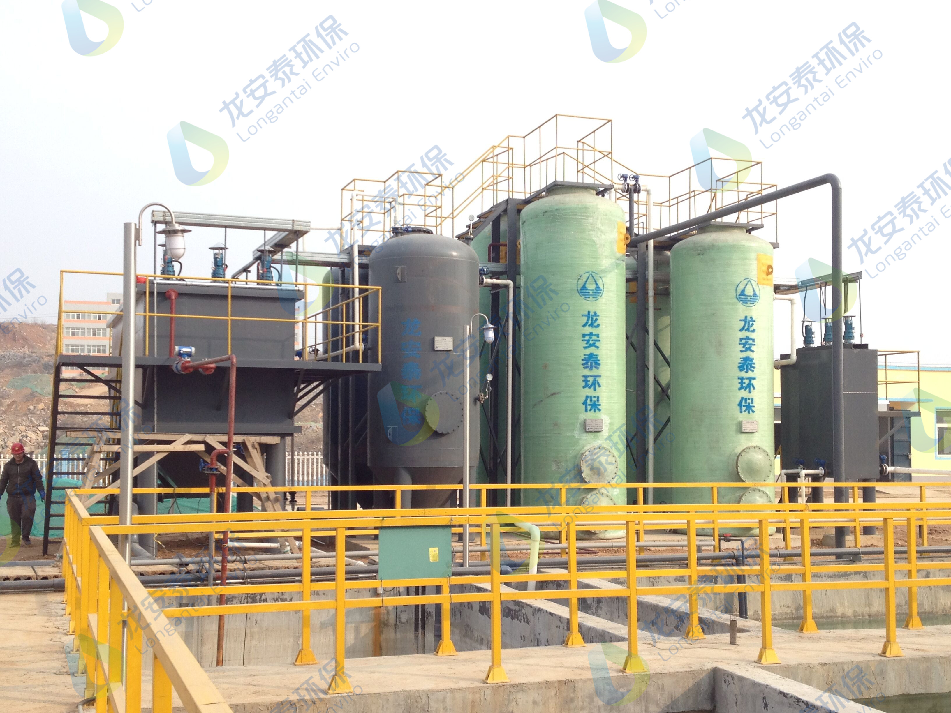 10山東某農革企業.jpg 10山東某農革企業.jpg