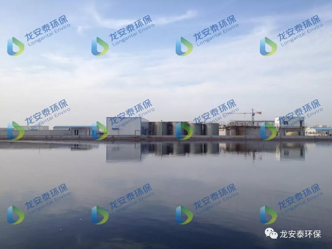 微信圖片_20190515092625.jpg 微信圖片_20190515092625.jpg