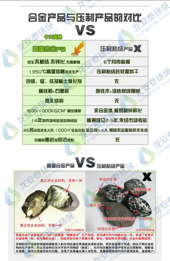 1561108285(1).jpg 1561108285(1).jpg