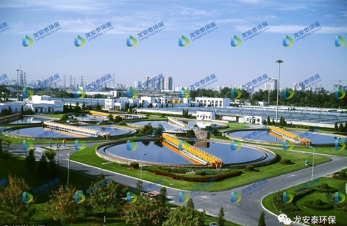 1561165727(1).jpg 1561165727(1).jpg