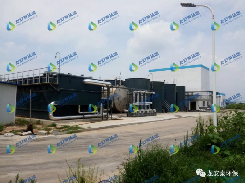 1561165764(1).jpg 1561165764(1).jpg