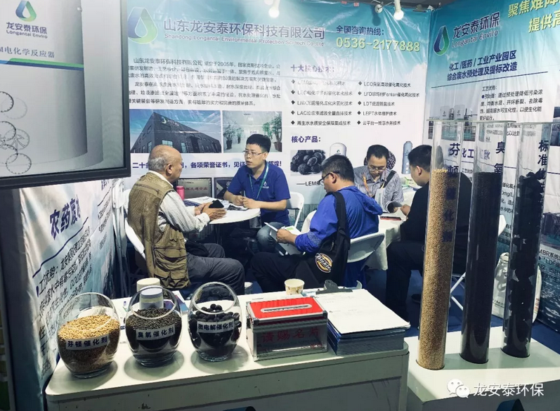 1561168144(1).jpg 1561168144(1).jpg