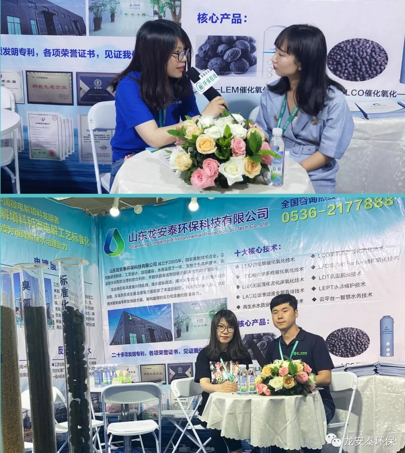 1561168291(1).jpg 1561168291(1).jpg