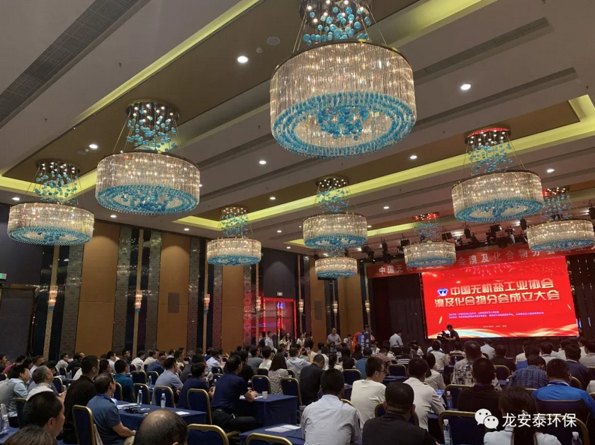 1561683169(1).jpg 1561683169(1).jpg