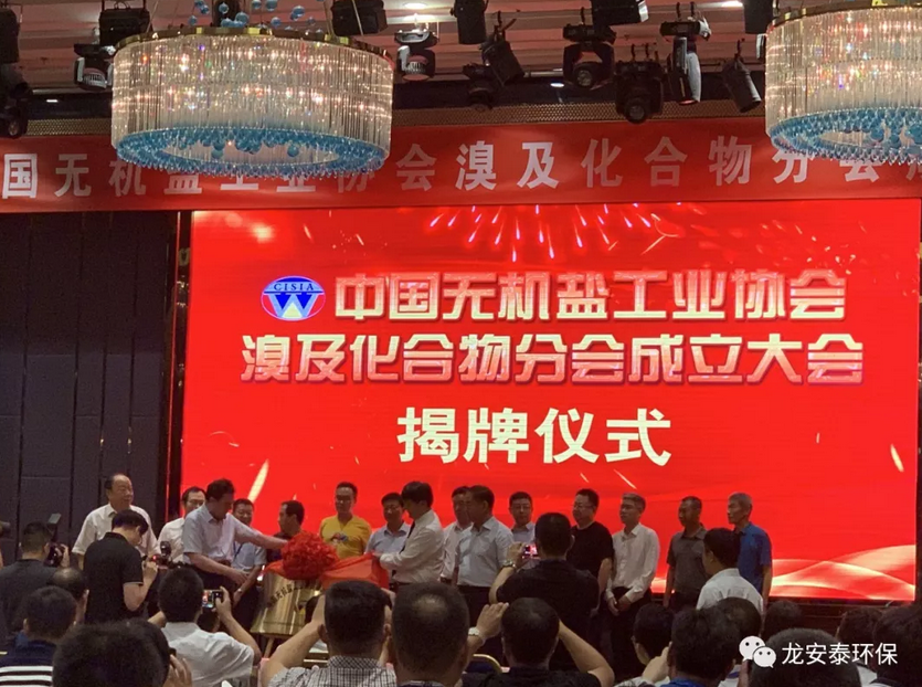 1561683200(1).jpg 1561683200(1).jpg