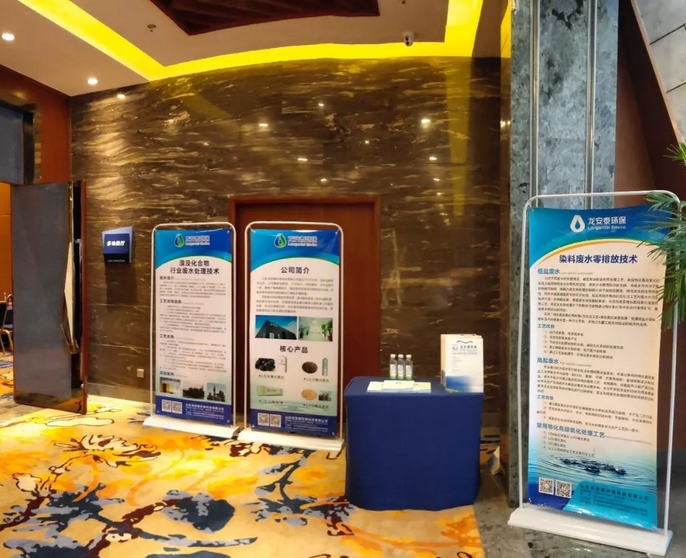 1561683221(1).jpg 1561683221(1).jpg