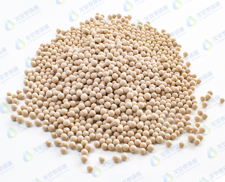 分子篩主圖.jpg 分子篩主圖.jpg