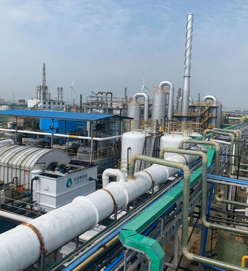 鐵碳填料,微電解催化劑,微電解填料