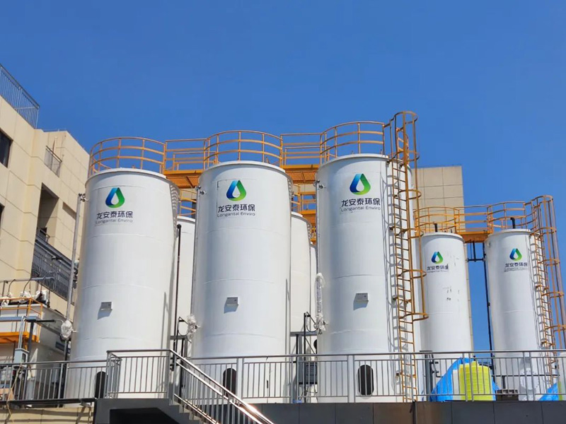 鐵碳填料,微電解填料,微電解催化劑